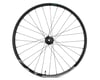 Image 3 for Shimano Deore XT Trail M8100 Series Rear Wheel (Black) (Micro Spline) (12 x 148mm (Boost)) (27.5" / 584 ISO)