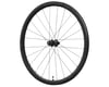 Image 1 for Shimano Ultegra WH-R8170-C36-TL Wheels (Black) (Shimano 12 Speed Road) (Rear) (12 x 142mm) (700c / 622 ISO)
