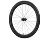 Image 1 for Shimano Ultegra WH-R8170-C60-TL Wheels (Black) (Shimano 12 Speed Road) (Rear) (12 x 142mm) (700c / 622 ISO)