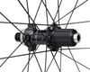 Image 2 for Shimano Ultegra WH-R8170-C60-TL Wheels (Black) (Shimano 12 Speed Road) (Rear) (12 x 142mm) (700c / 622 ISO)