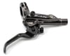 Image 1 for Shimano XTR Trail M9020 Hydraulic Disc Brake Lever (Black/Grey) (Right)