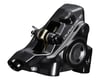 Image 2 for Shimano Dura-Ace BR-R9270 Disc Brake Caliper (Black) (Hydraulic) (Front)