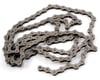 Image 1 for Shimano XT CN-HG95 Chain (Silver) (10 Speed) (116 Links)