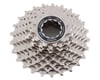 Image 1 for Shimano CS-HG500 Cassette (Silver) (10 Speed) (Shimano/SRAM) (11-25T)