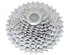 Image 1 for Shimano XT CS-M771 Cassette (Silver) (10 Speed) (Shimano/SRAM) (11-34T)