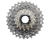 Image 1 for Shimano Dura-Ace CS-R9200 Cassette (Silver) (12 Speed) (Shimano 11/12 Speed) (11-30T)