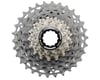 Image 1 for Shimano Dura-Ace CS-R9200 Cassette (Silver) (12 Speed) (Shimano 11/12 Speed) (11-34T)