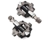 Image 1 for Shimano XTR PD-M9100 Race Pedals (Black) (Standard Axle - 55mm)