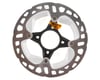 Image 1 for Shimano XT RT-MT800 Disc Brake Rotor (Centerlock) (140mm) (Internal Spline Type)