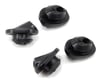 Image 1 for Shimano Di2 Internal Wire Grommet (4) (6mm)