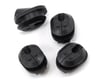 Image 1 for Shimano Di2 Internal Wire Grommet (4) (7 x 8mm)