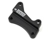 Image 1 for Shimano Disc Brake Adapters (Black) (For IS Caliper) (R203S/S) (IS to IS) (203mm Rear)