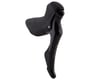 Image 1 for Shimano 105 ST-R7000 Brake/Shift Levers (Black) (Right) (11 Speed)