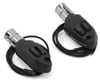 Image 1 for Shimano Di2 SW-R671 Remote TT Shifters (Black) (Pair)
