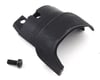 Image 1 for Shimano 105 ST-R7020 Left Brake Lever Unit Cover (w/ Fixing Screw)
