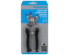 Image 2 for Shimano TL-CN10 Quick Link Chain Tool (Black)