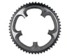 Related: Shimano Ultegra FC-6700 Chainrings (Silver) (2 x 10 Speed) (130mm BCD) (Outer) (B-Type) (53T)