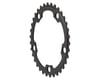 Related: Shimano Ultegra FC-6750-G Chainrings (Grey) (2 x 10 Speed) (110mm BCD) (Inner) (34T)