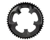 Related: Shimano Ultegra FC-6750-G Chainrings (Grey) (2 x 10 Speed) (110mm BCD) (Outer) (50T)