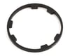 Image 1 for Shimano Cog Spacer (2.56mm)