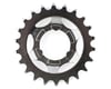 Image 1 for Shimano Nexus Cogs (Silver) (For Internally Geared Hubs) (22T)
