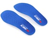 Related: Sidi Bike Shoes Standard Insoles (Blue) (42)