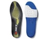Related: Sidi Bike Shoes Comfort Fit Insoles (Black/Blue) (45)
