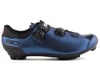 Sidi Dominator 10 Mountain Shoes (Iridescent Blue) (48)