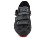 Image 3 for Sidi Dominator 7 SR Women's Mountain Shoes (Shadow Black) (37)