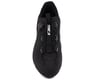 Image 3 for Sidi MTB Gravel Shoes (Black) (48)