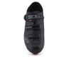 Image 3 for Sidi Trace 2 Mountain Shoes (Black) (38.5)