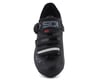 Image 3 for Sidi Alba 2 Women's Road Shoes (Black/Black) (41.5)