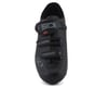 Image 3 for Sidi Alba 2 Road Shoes (Black/Black) (45.5)