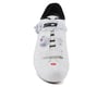 Image 3 for Sidi Ergo 5 Road Shoes (White) (45.5)