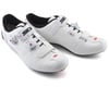 Image 4 for Sidi Ergo 5 Road Shoes (White) (45.5)
