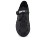 Image 3 for Sidi Genius 10 Road Shoes (Black/Black) (40)
