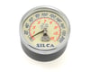 Image 1 for Silca 210 psi Replacement Gauge (+/-3%)