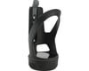 Image 1 for SKS Spacecage Water Bottle Cage (Black)