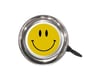 Related: Clean Motion Swell Bell (Smiley)