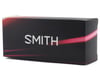 Image 5 for Smith Parallel Max 2 Sunglasses (Matte White)
