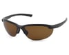 Smith Parallel 2 Sunglasses (Brown)