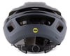 Image 2 for Smith Trace MIPS Helmet (Black/Matte Cement) (S)