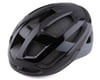 Related: Smith Trace MIPS Helmet (Black/Matte Cement) (M)