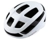 Related: Smith Trace MIPS Helmet (White/Matte White) (M)