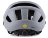 Image 2 for Smith Session MIPS Helmet (Matte Cloud Grey) (S)
