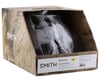 Image 4 for Smith Session MIPS Helmet (Matte Cloud Grey) (S)