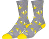 Related: Sockguy 6" Socks (Bananas) (S/M)