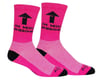 Related: Sockguy 6" Socks (Awesome) (S/M)