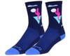 Sockguy 6" Socks (Cactal) (L/XL)