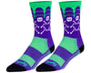 Sockguy 6" Socks (Expired) (L/XL)